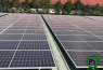 甘肅太陽能光伏發電系統使用壽命一般多少年